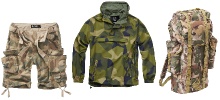Armee Shop Army